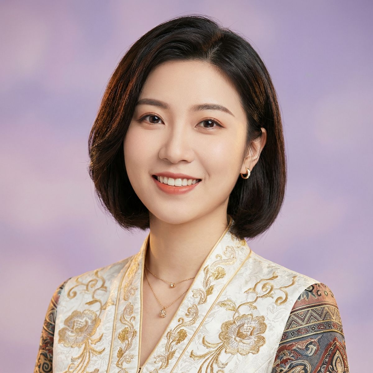 探花动漫制片人